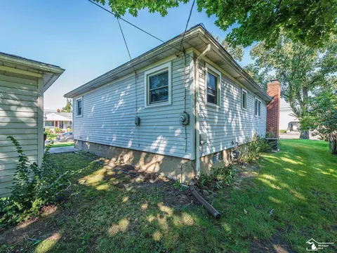 1045 Huber, Monroe, MI 48162 photo 26