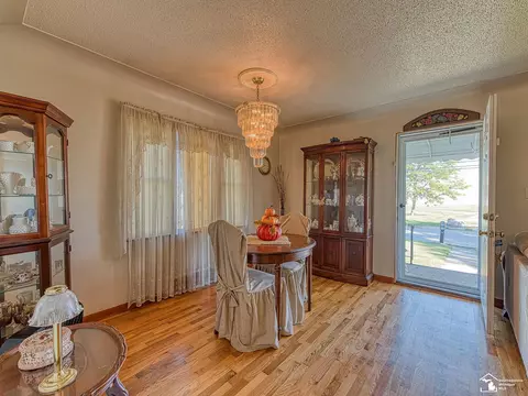 1045 Huber, Monroe, MI 48162 photo 7