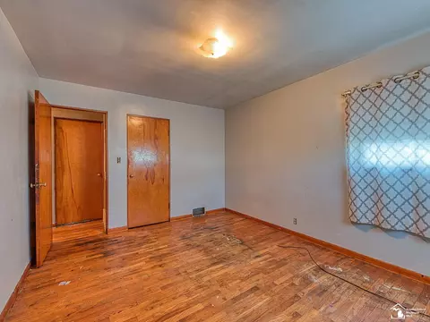 1045 Huber, Monroe, MI 48162 photo 16