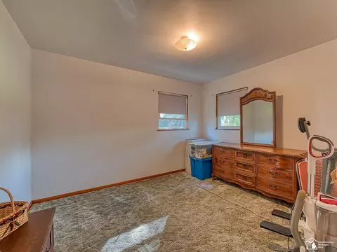 1045 Huber, Monroe, MI 48162 photo 18