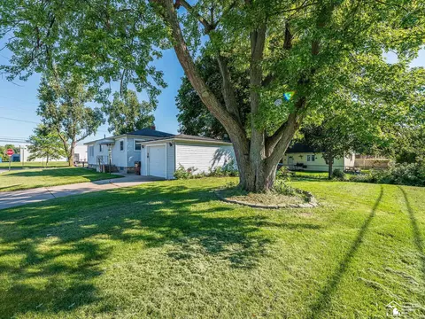 1045 Huber, Monroe, MI 48162 photo 27