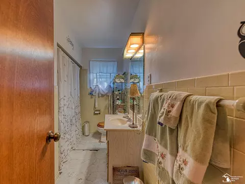 1045 Huber, Monroe, MI 48162 photo 19