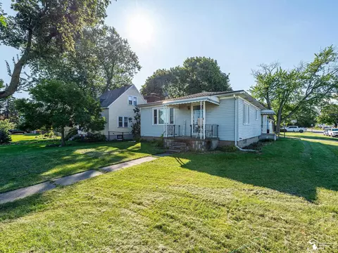 1045 Huber, Monroe, MI 48162 photo 24