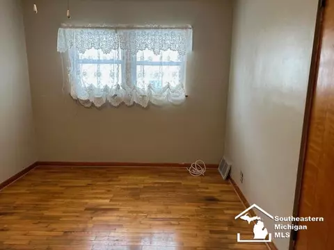 1045 Huber, Monroe, MI 48162 photo 15