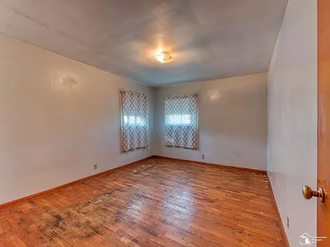 1045 Huber, Monroe, MI 48162 photo 17