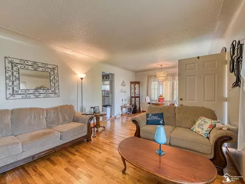 1045 Huber, Monroe, MI 48162 photo 6