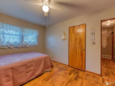 1045 Huber, Monroe, MI 48162 photo 14