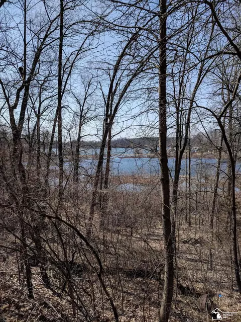 12684 Crystal Lk, Somerset, MI 49233