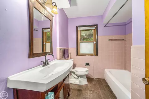 16046 Stephens, Eastpointe, MI 48021 photo 15