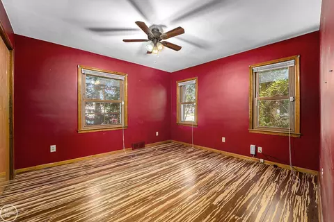 16046 Stephens, Eastpointe, MI 48021 photo 13