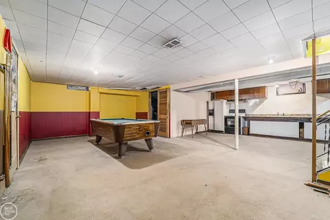 16046 Stephens, Eastpointe, MI 48021 photo 24