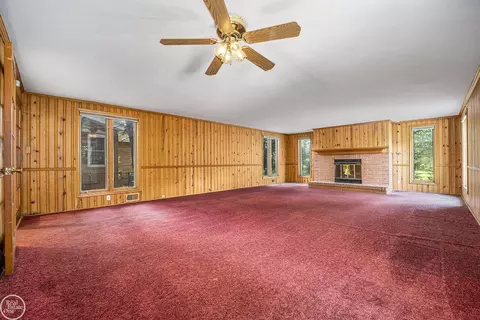 16046 Stephens, Eastpointe, MI 48021 photo 5