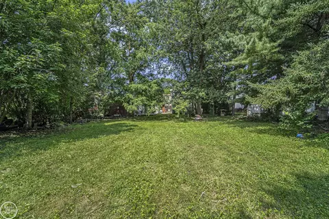 16046 Stephens, Eastpointe, MI 48021 photo 29