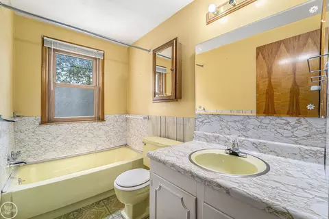 16046 Stephens, Eastpointe, MI 48021 photo 22