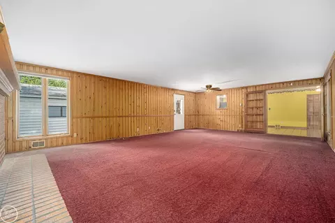 16046 Stephens, Eastpointe, MI 48021 photo 6
