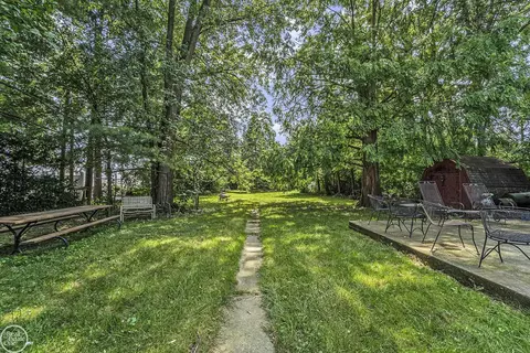 16046 Stephens, Eastpointe, MI 48021 photo 28
