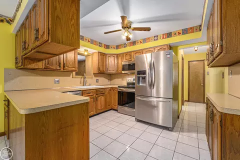 16046 Stephens, Eastpointe, MI 48021 photo 12
