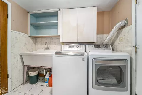 16046 Stephens, Eastpointe, MI 48021 photo 17