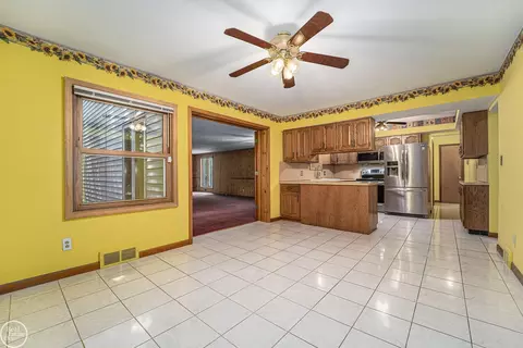 16046 Stephens, Eastpointe, MI 48021 photo 8