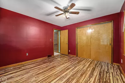 16046 Stephens, Eastpointe, MI 48021 photo 14
