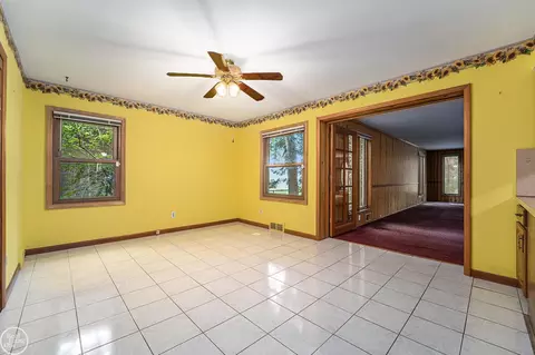16046 Stephens, Eastpointe, MI 48021 photo 7
