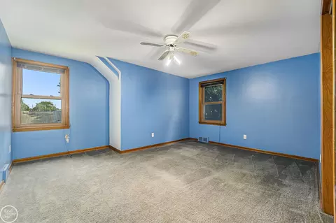 16046 Stephens, Eastpointe, MI 48021 photo 21