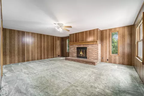 16046 Stephens, Eastpointe, MI 48021 photo 20