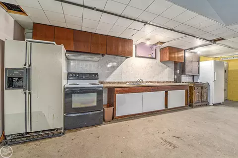 16046 Stephens, Eastpointe, MI 48021 photo 25