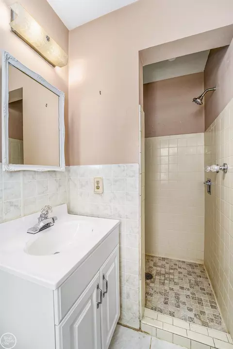 16046 Stephens, Eastpointe, MI 48021 photo 18