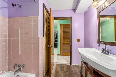 16046 Stephens, Eastpointe, MI 48021 photo 16