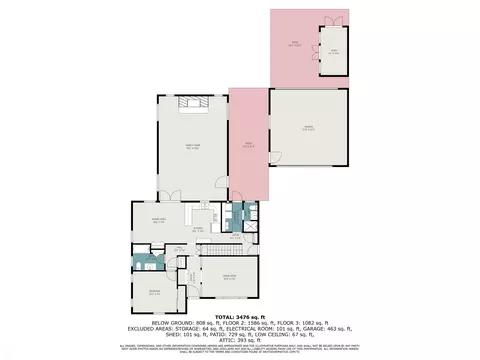 16046 Stephens, Eastpointe, MI 48021 photo 31
