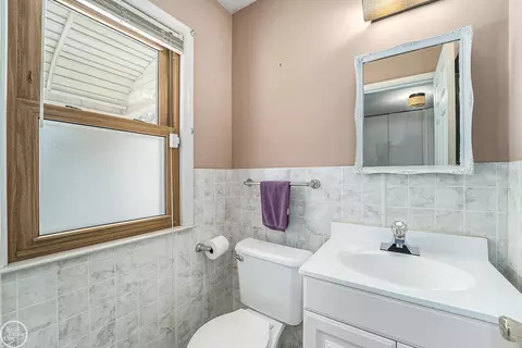16046 Stephens, Eastpointe, MI 48021 photo 19