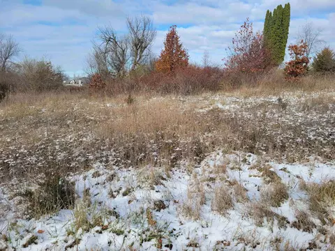 10374 Heatherlawn, Jerome, MI 49249