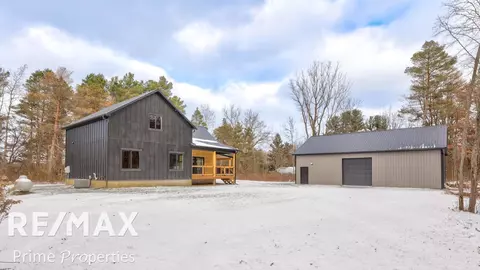 3191 W W Lk, Clio, MI 48420