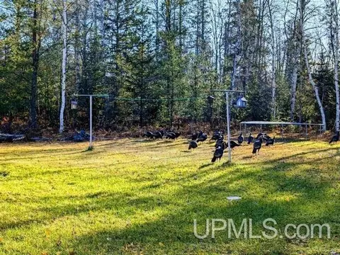 6695 County Road Cd, Ishpeming, MI 49849 photo 13