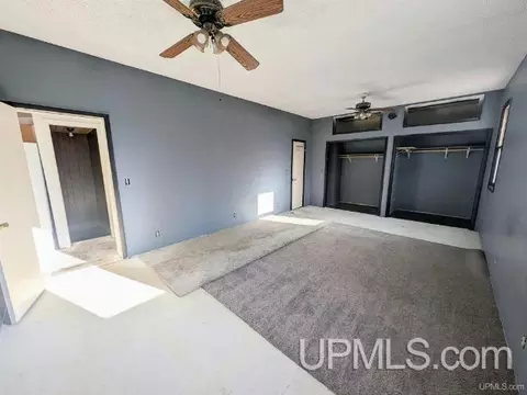 6695 County Road Cd, Ishpeming, MI 49849 photo 16