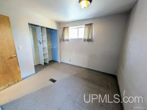6695 County Road Cd, Ishpeming, MI 49849 photo 23
