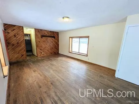 6695 County Road Cd, Ishpeming, MI 49849 photo 19