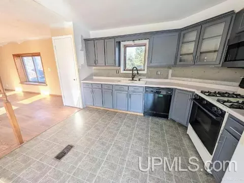 6695 County Road Cd, Ishpeming, MI 49849 photo 17