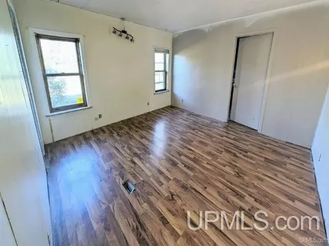 6695 County Road Cd, Ishpeming, MI 49849 photo 22