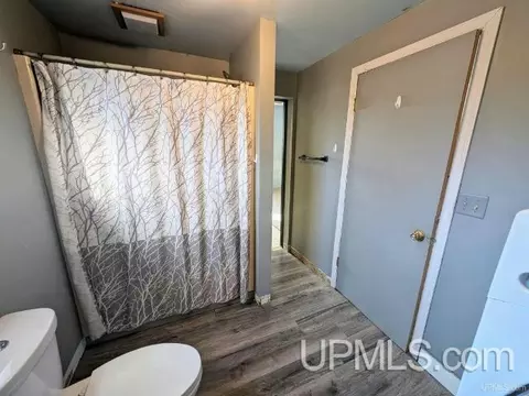 6695 County Road Cd, Ishpeming, MI 49849 photo 29