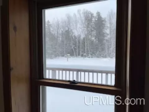 6695 County Road Cd, Ishpeming, MI 49849 photo 26