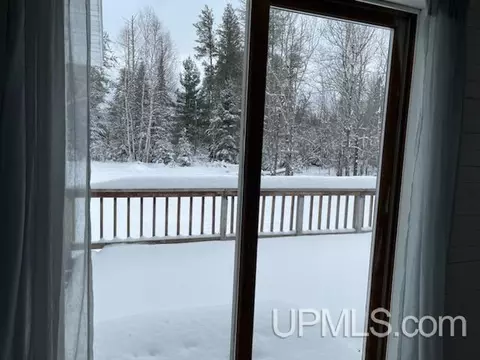 6695 County Road Cd, Ishpeming, MI 49849 photo 25