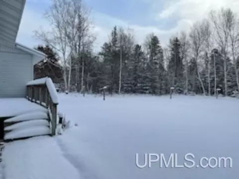 6695 County Road Cd, Ishpeming, MI 49849 photo 2