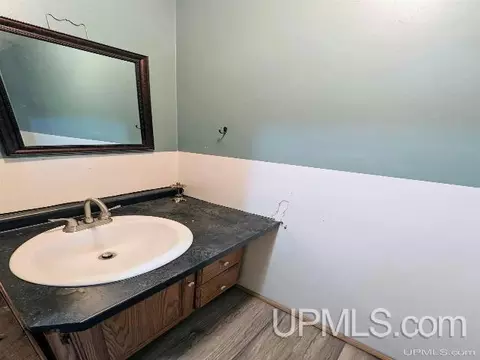 6695 County Road Cd, Ishpeming, MI 49849 photo 30