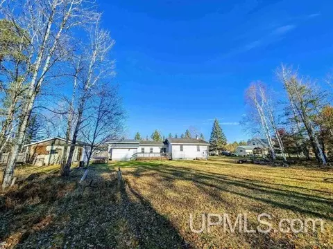 6695 County Road Cd, Ishpeming, MI 49849 photo 9