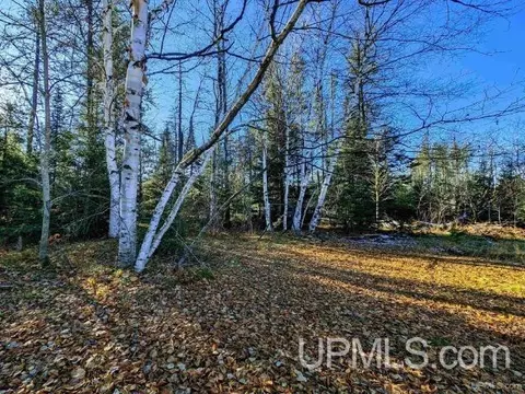 6695 County Road Cd, Ishpeming, MI 49849 photo 12