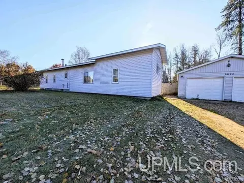 6695 County Road Cd, Ishpeming, MI 49849 photo 4