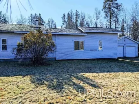 6695 County Road Cd, Ishpeming, MI 49849 photo 7