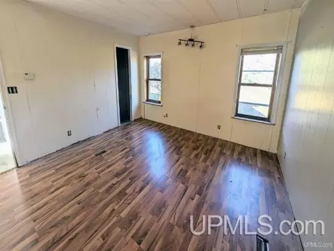 6695 County Road Cd, Ishpeming, MI 49849 photo 21